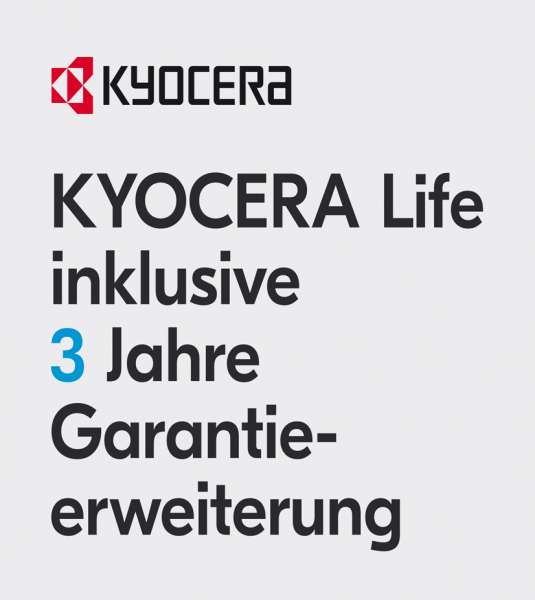 Kyocera ECOSYS P3145dn/KL3 - Drucker - Laser/LED-Druck