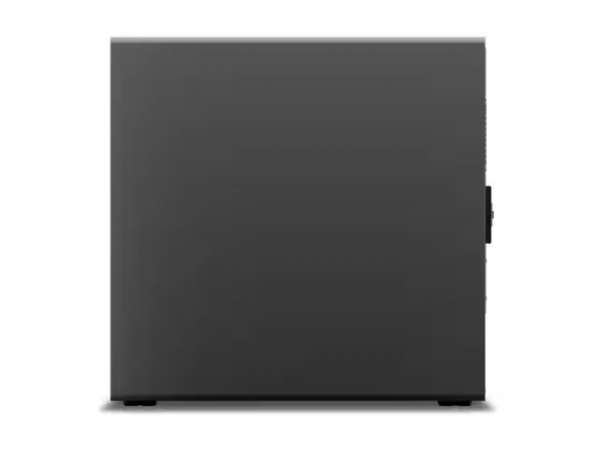 Lenovo ThinkStation P5 30GA - Tower - 1 x Xeon