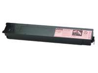 Kyocera TK 875M - Magenta - original - Tonersatz