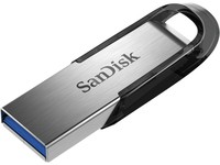 SanDisk Ultra Flair - USB-Flash-Laufwerk - 32 GB
