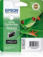 Epson T0540 Gloss Optimizer - 13 ml - original