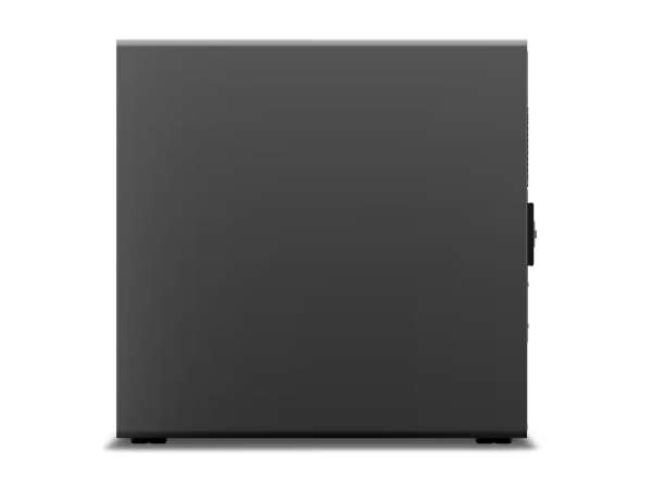 Lenovo ThinkStation P5 30GA - Tower - 1 x Xeon