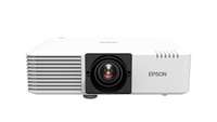 Epson EB-L720U - 3-LCD-Projektor - 7000 lm - WUXGA (1920 x 1200)
