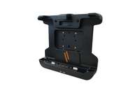 Panasonic Havis PCPE-HAV3307 - Docking Cradle (Anschlußstand)