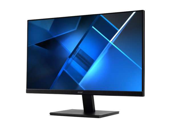 Acer Vero V247Y Gbip - V7 Series - LCD-Monitor - 61 cm (24")