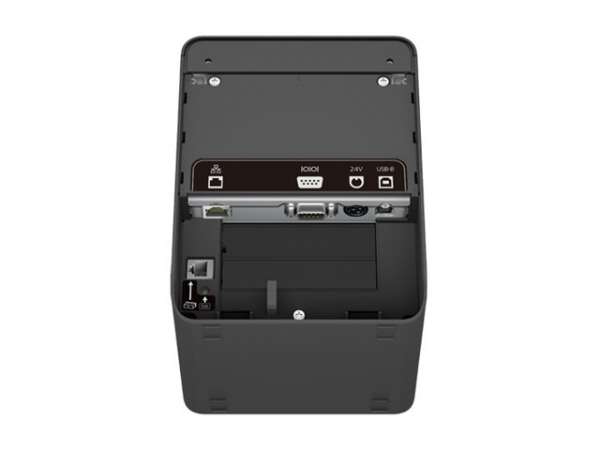 Epson TM L100 (103A0) - Belegdrucker - Thermozeile - Rolle (7,95 cm)