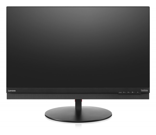 Lenovo ThinkVision P27 - LED-Monitor