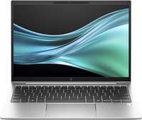 HP EliteBook 835 G11 Notebook - AMD Ryzen 5 8540U / 3.2 GHz - Win 11 Pro - Radeon 740M - 16 GB RAM -