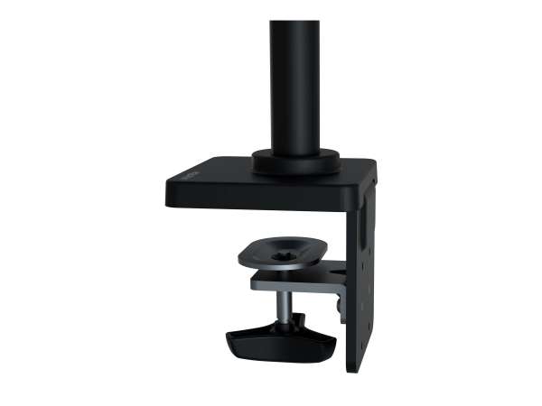 Ergotron LX Pro - Befestigungskit (Basis, 2-teilige