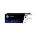 HP 56x - Hohe Ergiebigkeit - Schwarz - original - LaserJet - Tonerpatrone (CF256X)