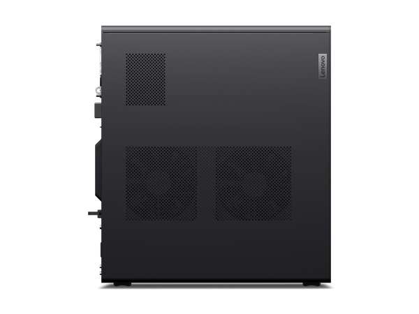 Lenovo ThinkStation P3 30GS - Tower - 1 x Core i7 i7-14700K / 3.4 GHz