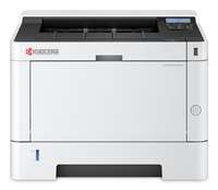 Kyocera Ecosys PA4000wx/Plus Laser A4 - Drucker - Laser/LED-Druck