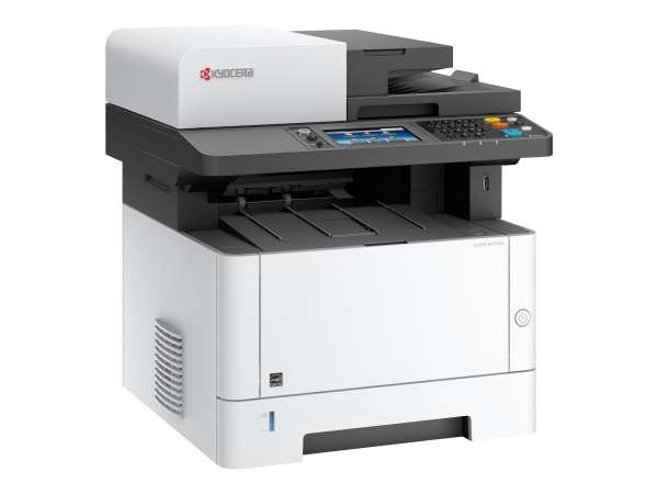 Kyocera ECOSYS M2735dw/KL3 Multigerät sw 4-in-1