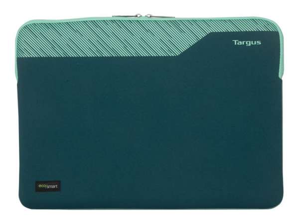 Targus Pulse EcoSmart - Notebook-Hülle - 40.6