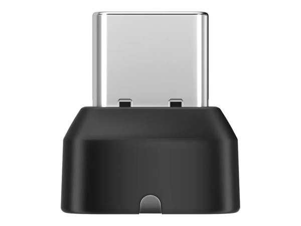 AfterShokz Shokz Loop 120 - Drahtloser Audioadapter für