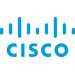 Cisco Einfülltafel - 2U - für UCS C240 M6 LFF Rack Server