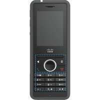 Cisco IP DECT Phone 6825 - Schnurloses Erweiterungshandgerät