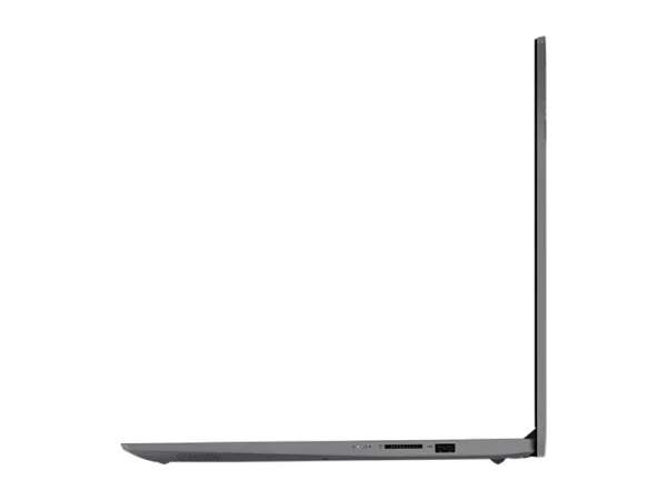 Lenovo V17 G4 IRU 83A2 - 180°-Scharnierdesign - Intel Core i7 1355U / 1.7 GHz - Win 11 Pro - Intel I