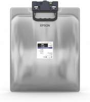 Epson T05B1 - Größe XXL - Schwarz - original
