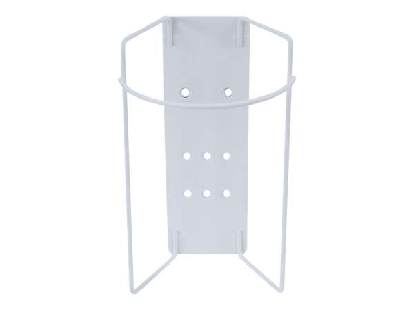 Ergotron T-Slot Wipes Holder - Montagekomponente (Halter)