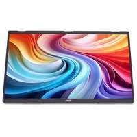 Acer PD193Q Ebmiuux - PD3 Series - LCD-Monitor - 48.3 cm (19")