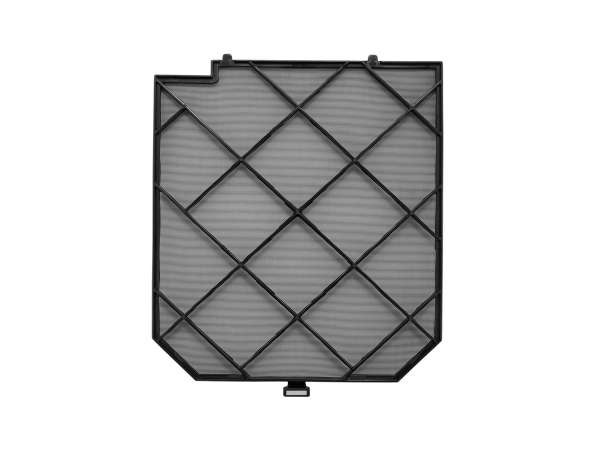 HP Staubfilter - für Workstation Z2 G5 (Tower)