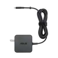 ASUS AC65-00 V2 - Netzteil - 65 Watt - Europa