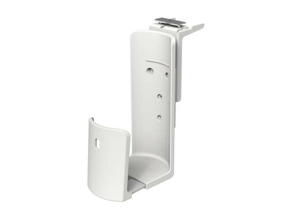 Ergotron Montagekomponente (Halter für Wischtücher)