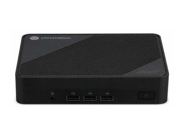 Acer Chromebox Mini Entreprise CXM1 - Mini-PC