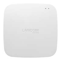 Lancom LX-7300 - Accesspoint - Wi-Fi 7, 2.5GbE, 10GbE