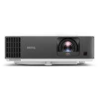 BenQ TK700ST - DLP-Projektor - 3D - 3000 ANSI-Lumen