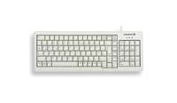 Cherry XS Complete G84-5200 - Tastatur - PS/2