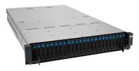 ASUS RS520A-E12-RS24U/1.6KW/16NVMe/GPU/OCP