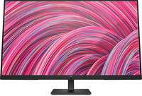 HP P32u G5 - P-Series - LED-Monitor - 80 cm (31.5")