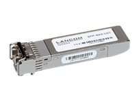 Lancom SFP-SX2-LC1 - SFP (Mini-GBIC)-Transceiver-Modul