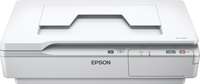 Epson WorkForce DS-5500 - Flachbettscanner
