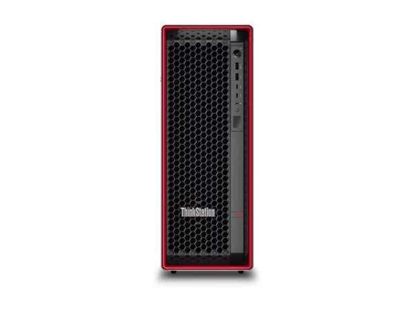 Lenovo ThinkStation P5 30GA - Tower - 1 x Xeon