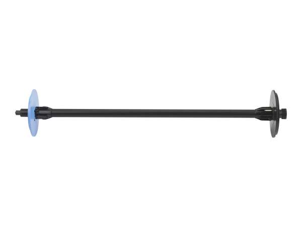 HP DesignJet 36-in Spindle T950
