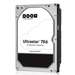 WD ULTRASTAR HC310 SATA TCG - Festplatte - Serial ATA