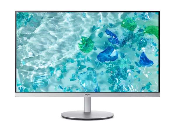 Acer Vero CB322QU Esmiiprx - CB2 Series - LED-Monitor - 81.3 cm (32")