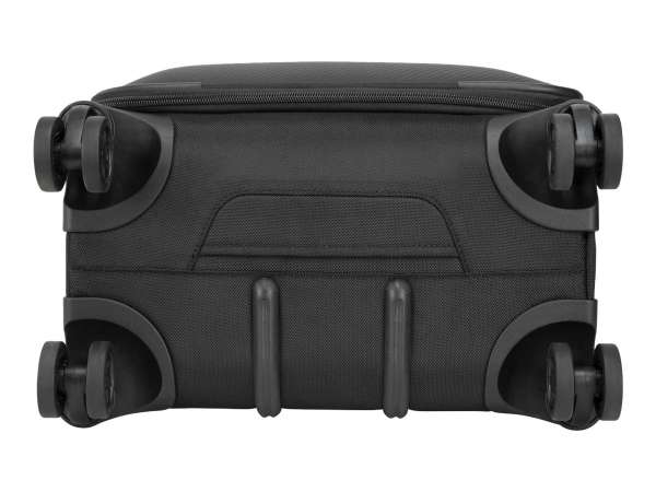Targus Corporate Traveller 4-Wheeled Roller