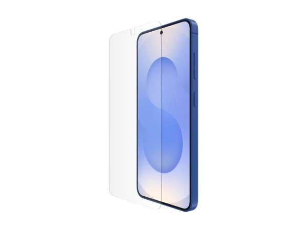 Belkin InvisiGlass - Bildschirmschutz für Handy