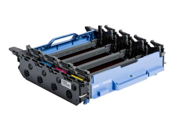 Brother DR321CL - Original - Trommeleinheit
