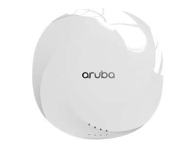 HPE Aruba AP-635 (IL) - Campus - Accesspoint