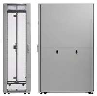 Cisco Standard - Schrank