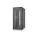 DIGITUS Unique Series - Schrank Netzwerkschrank - 600 x 1.000 mm (B x T)