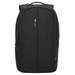 Targus HyperPack Pro - Notebook-Rucksack - 40.6 cm (16")