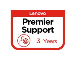 Lenovo Premier Support Upgrade - Serviceerweiterung
