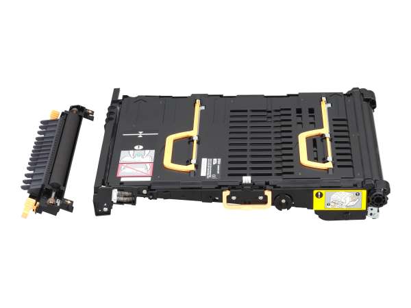 Epson Drucker - Transfer Kit - für WorkForce