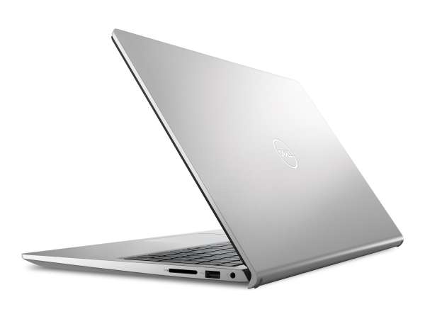 Dell Pro 15 Essential PV15250 - Intel Core i7 1355U / 1.7 GHz - Win 11 Pro - Intel Iris Xe Grafik -